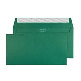 Blake Creative Colour 221 envelop DL+ (114 x 229 mm) Groen