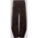 adidas Originals Firebird barrel broek - bruin
