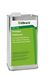 Illbruck AT115 Reiniger 1000ml