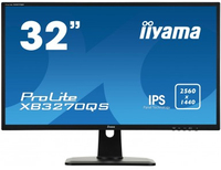 iiyama XB3270QS-B1