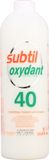 Subtil Developers Oxydant 40 Vol. Oxidatie - 1000ml