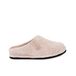 Pisamonas Huisschoenen ecru