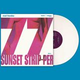 77 Modern Harmonic 77 Sunset Strip-Per (Coloured Vinyl)