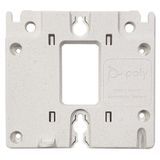 Poly Edge E100/220 Wall Mount Bracket