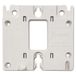 Poly Edge E100/220 Wall Mount Bracket