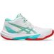 Asics Sky Elite FF MT 3 Indoor Schoenen