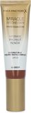 Max Factor Miracle Second Skin Foundation - 13 Deep
