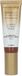 Max Factor Miracle Second Skin Foundation - 13 Deep