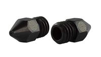 PrimaCreator Zortrax Mondstuk van gehard staal voor M200/M300-0,4 mm - 1 stuks