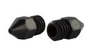 PrimaCreator Zortrax Mondstuk van gehard staal voor M200/M300-0,4 mm - 1 stuks