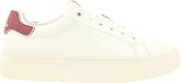 Björn Borg T1620 SPT W 2211 591506 1957 Witte Lage Sneakers Dames Maat 36