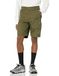 Tru-Spec Heren Shorts 24-7 Ranger Groen 22,9 cm P/C R/S