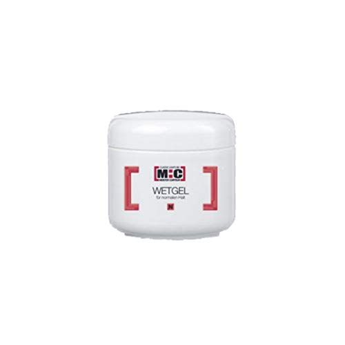 MC M:c Wetgel N, 163 g