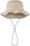 Buff ® Rain Booney Hoed Beige S-M