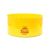 Starrett FCH0358 Bi-Metal snelsnij-gatenzaag, 92 mm