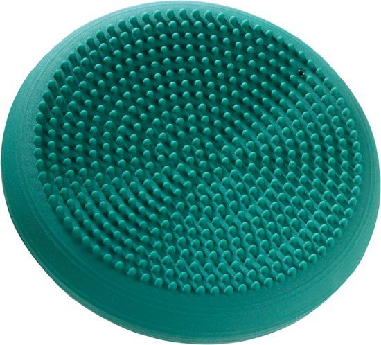 Theraband Balkussen Senso Ø 33 cm