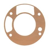 Seal, Ajusa Seal, oil pump