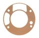 Seal, Ajusa Seal, oil pump