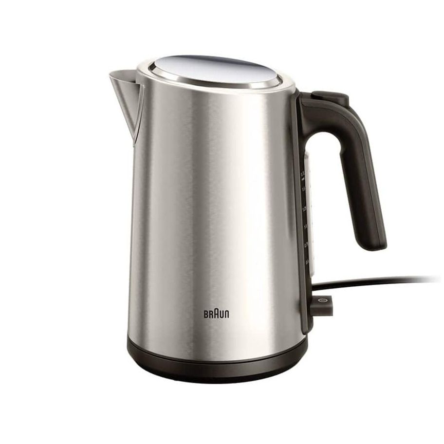 Braun WK 5200 BK Waterkoker