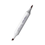 COPIC Sketch Marker Type E - 37, sepia