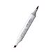 COPIC Sketch Marker Type E - 37, sepia