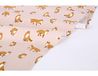 Dailylike Katoenen stoffen, Winter Fo, 14 m