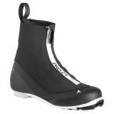 Atomic Pro C1 W Chaussures de ski de fond pour femmes noir