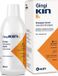 Kin Bain de bouche Gingikin B5 (500 ml)