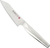 Global NI GNS-04 Chinees groentemes - 11cm
