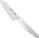 Global NI GNS-04 Chinees groentemes - 11cm