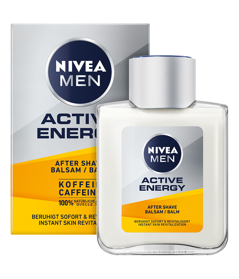 Nivea 88884 100 ml