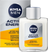 Nivea 88884 100 ml