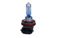 Maxgear Ampoule, Projecteur Principal 78-0188
