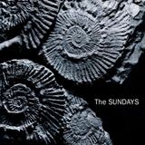 Warner Music The Sundays Reading, Writing and Arithmetic
