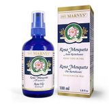 Marnys Rozenbottelolie Spray 100ml