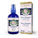 Marnys Rozenbottelolie Spray 100ml