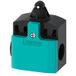 Siemens 3SE52420BD03 3SE5242-0BD03 Interrupteur de position 6 A à galet, bobine en plastique IP66, IP67 1 pièce