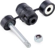 SASIC Koppelstange Stabilisator pour RENAULT CLIO II (BB0/1/2, CB0/1/2) Avant 4001505