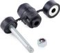 SASIC Koppelstange Stabilisator pour RENAULT CLIO II (BB0/1/2, CB0/1/2) Avant 4001505