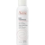 Avène Eau Thermale Spray 150 ml