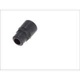Bosch F00RJ0001 Spuitspanmoer