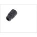 Bosch F00RJ0001 Spuitspanmoer