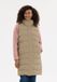 WHISTLER Steppweste Joana Beige Dames