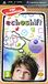 Sony Echoshift - Psp Essentials