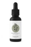 Healthycure.nl Castorolie – 50 ml – 100% Puur – Voor Haar & Huid