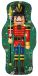 Interdruk Puzzle Forme - Casse-noix 3
