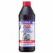 Liqui Moly Gl4 Sae85w-90 1l Versnellingsbakolie Transparant