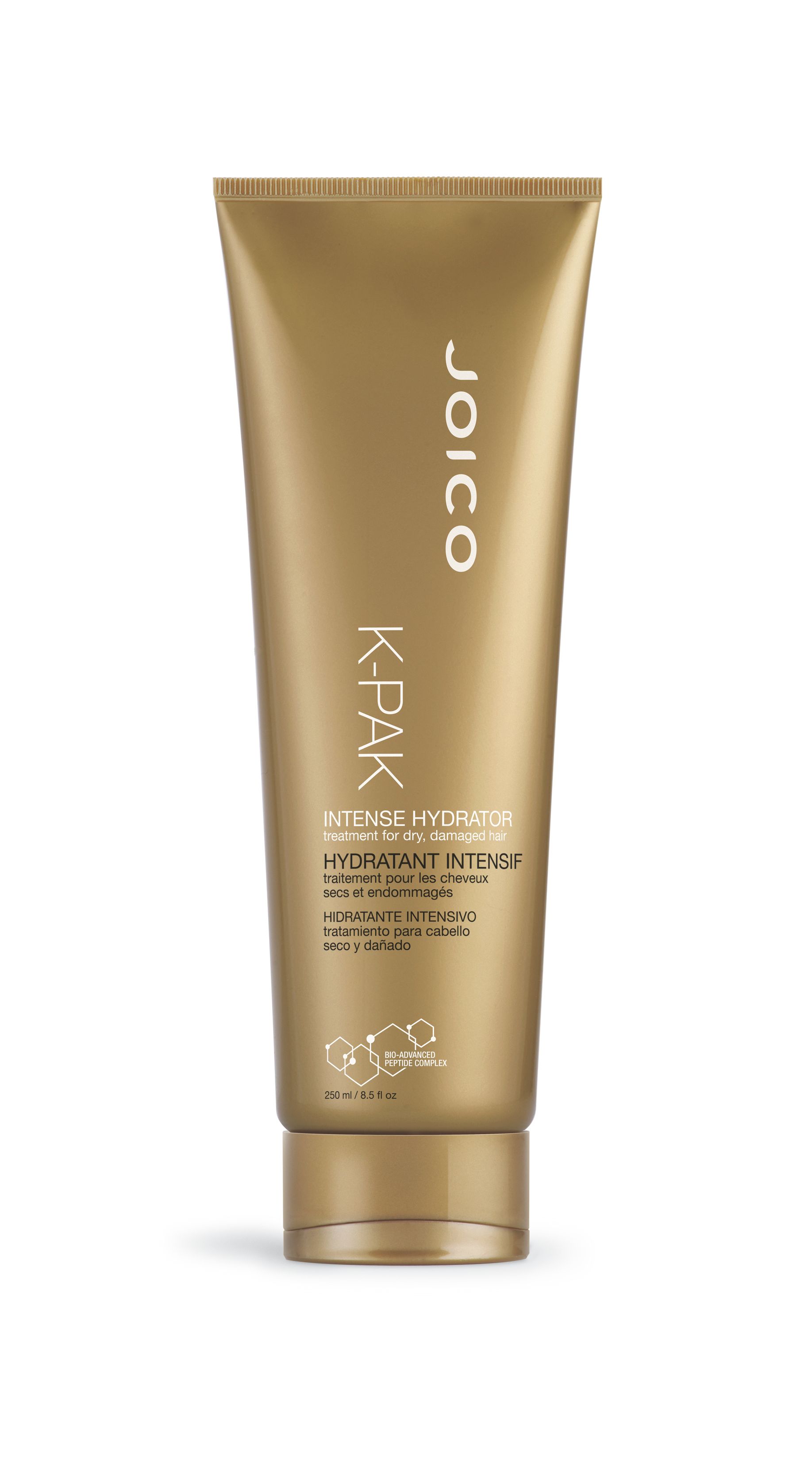 Joico K PAK Intense Hydrator 250 ml
