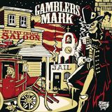 Sonic Rendezvous Gamblers Mark - The Last Chance Saloon (LP)