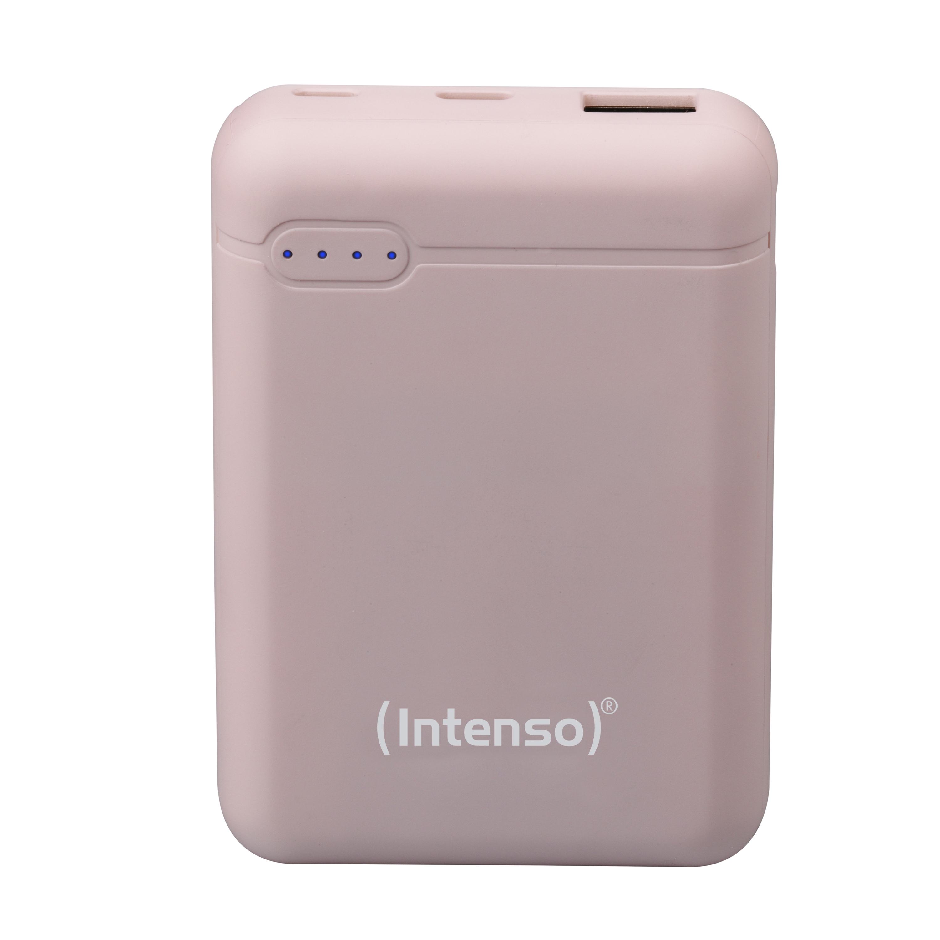 Intenso XS10000